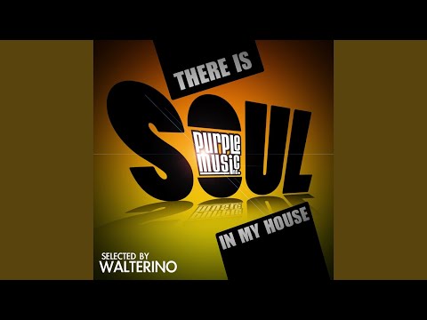 It's Alright (Jamie Lewis Classic Mix)