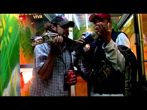 RAP GFT  Julio 2000 (elFormato)