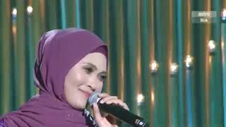 Download lagu Bintang Minggu Ini | Siti Nordiana - Cinta Hanya Sandaran mp3