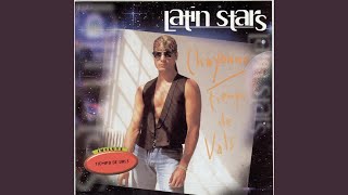 La Fuerza De Amar (A Forca Do Amor)