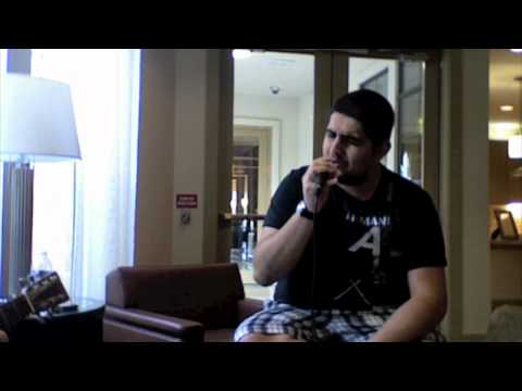 Onun Vedasi - Erhan Guner (Cover)