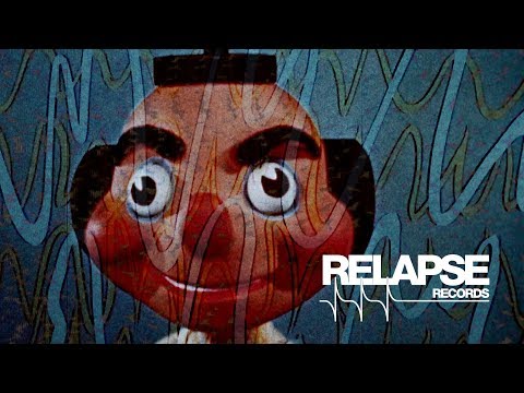 CHERUBS - 18 The Number (Official Video)