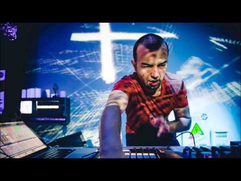 Masters of Work - Work (Kink Live Remix)