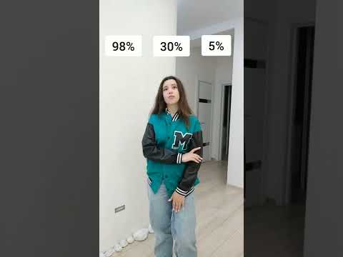 Когда мозг решает сколько информации забыть на экзамене💁 #shorts