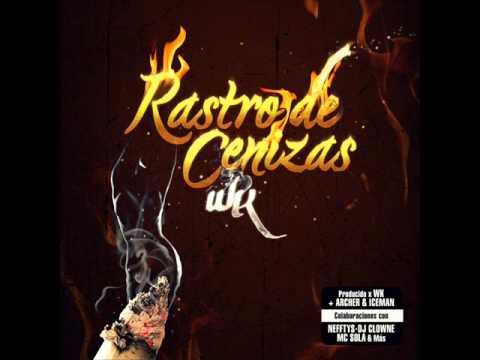 Los vasos deben de ser mejor refugio - Wk con Agresor