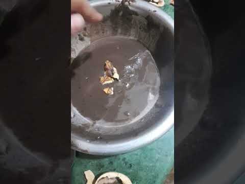 #making oreo cake# yummy#easy#chocolateti#🍫🍫🍫🍫🍫🍫🍫🍫🍫🎂🍰🍰🎂🎂🎂🎂🎂🎂🎂🎂🧁🍰🍰🍰🍰