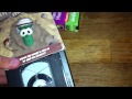 What S In The Goodwill Bag 1