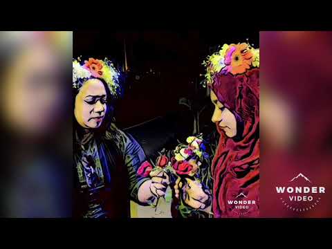 Happy birthday boin 💗🥧