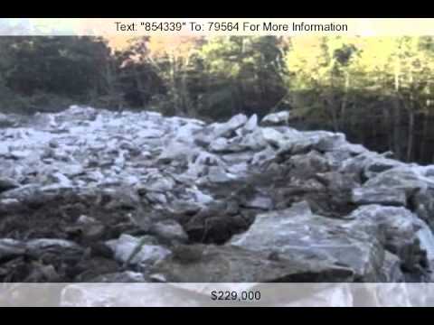 download lagu mp3 mp4 Merideth Hill Rd, download mp3 Merideth Hill Rd free download, download mp3 Merideth Hill Rd