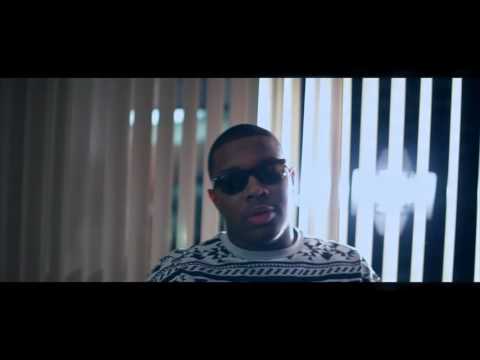 OsoCorleone - Seen It All (Official Music Video)