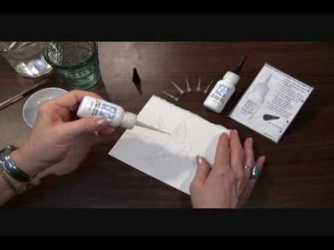 download lagu mp3 mp4 Daniel Smith Masking Fluid, download lagu Daniel Smith Masking Fluid gratis, unduh video klip Daniel Smith Masking Fluid