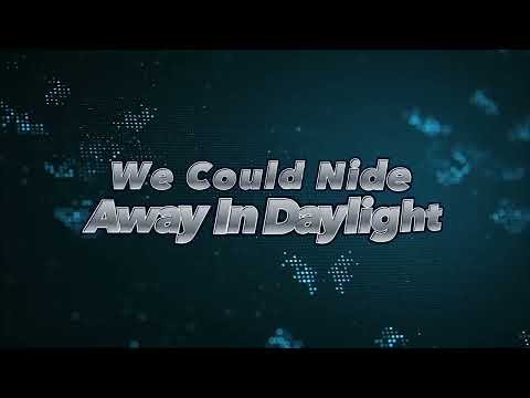 Twisted vs Héroes (Hardwell & Will Sparks vs. Alesso) (Hardwardt ID Mashup)