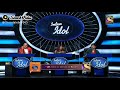 Indian Idol