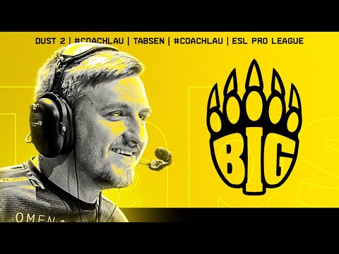 Germany's best CS:GO player