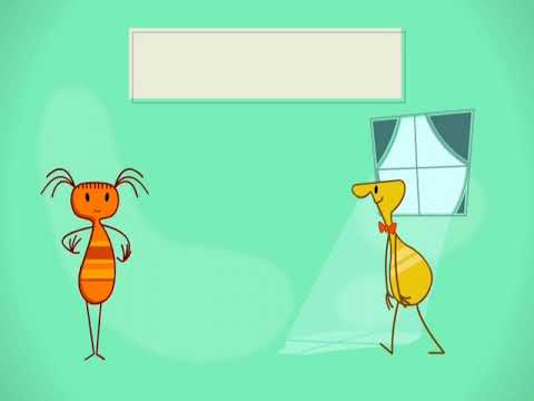 French Indefinite articles and the plural of nouns