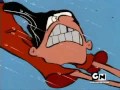 EEnE S3E24 Don T Rain On My Ed The Chase For Jawbreakers