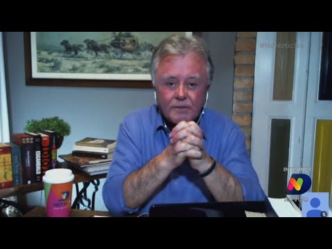 Governo de SC apura irregularidades na compra de respiradores