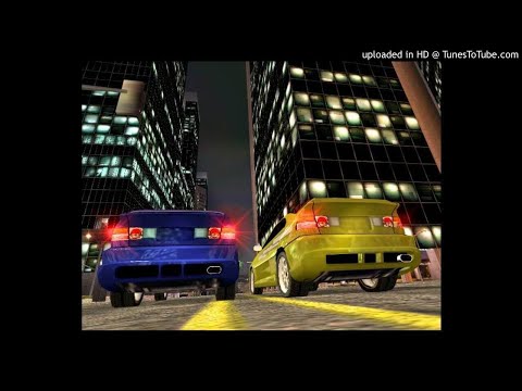 26. Mistress Barbara vs. Barbara Brown - Never Could I Have Your Heart