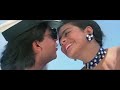 Baazigar O Baazigar Baazigar 1993