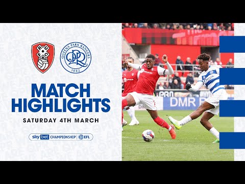 YouTube thumbnail for video