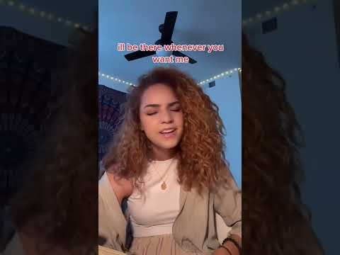 happy #valentinesday 💕 #singer #cover #shorts