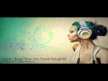 Chicane- Bruised Water feat Natasha Bedingfield ...