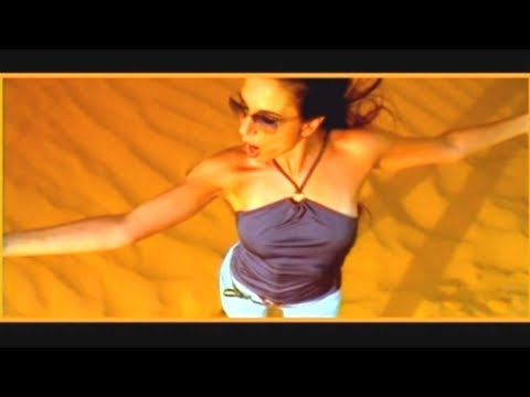 Lady Violet - Beautiful World (Extended Mix Edit)