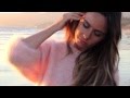 Саша Зверева - Может Быть [Music Video] 