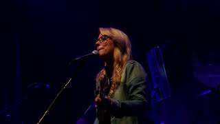Don&#39;t Think Twice It&#39;s Alright - Tedeschi Trucks Band October 10, 2018