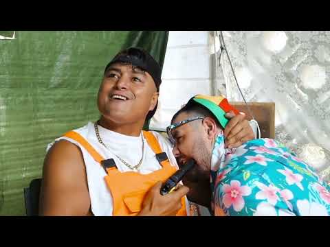 WHEN YOUR ON A BENDER AND YOUR BRO DOESNT WANT YOU TO LEAVE!