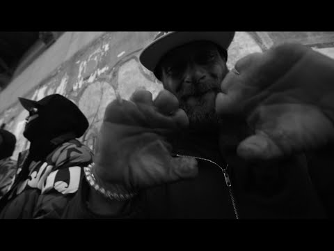 (mi+u) and Dun Dealy RNO