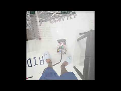 Vidhan's Line Following Robot @Playto Labs robotics project video thumbnail