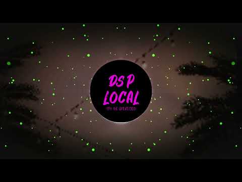 GET DEAR PREVIEW ~ DJ KIIDZ &  RO'AN          @Dsplocal #dspeffect