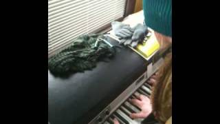 CHAPPO - 'Explode' in Cincinnati