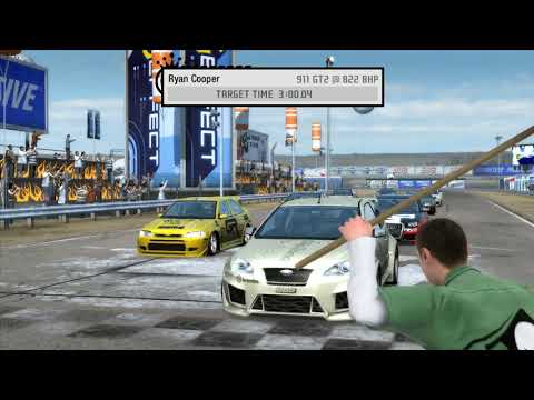 Need for Speed: Prostate - Funny Moments | NFS Marathon 2019 Part 3007