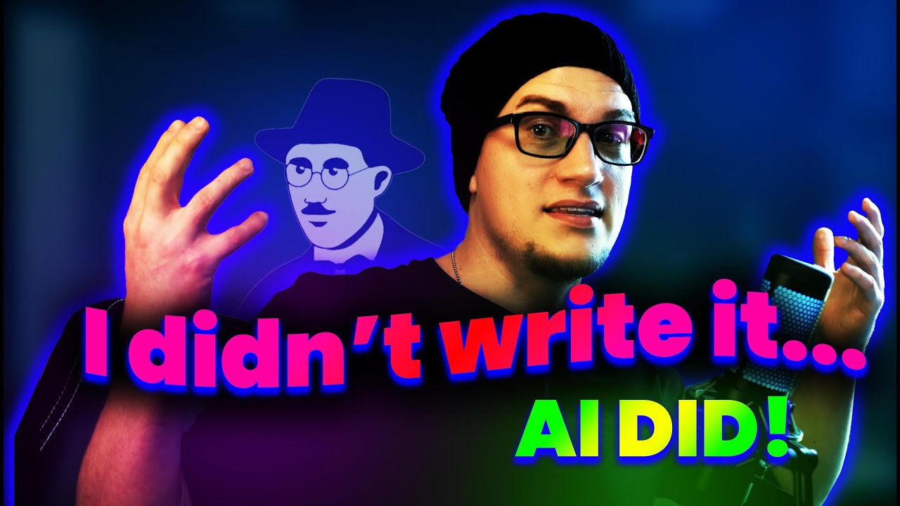 Walter Writes AI Review (2025) – Best AI Humanizer for Students?