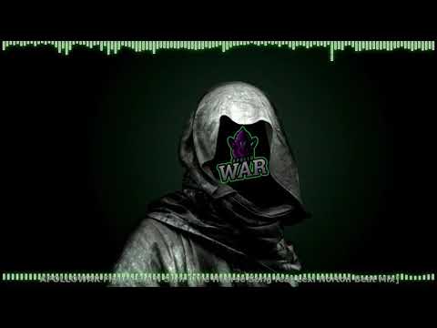 APOLLOWAR Figure Big N Slim The Hearse Song feat Lexi Norton [Beat Mix]