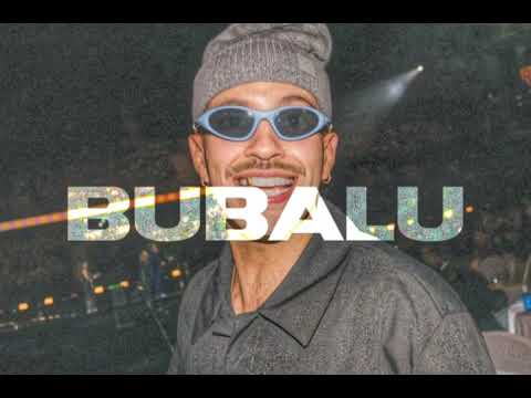 BUBALU / VENTE CONMIGO - FEID X REMA