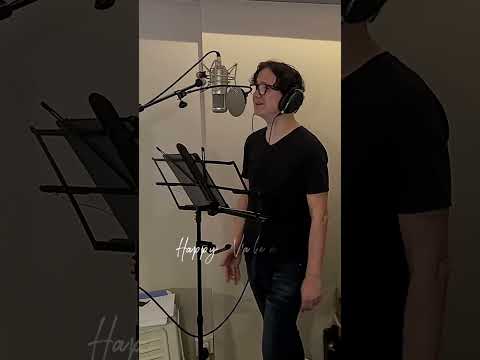 Feel so blessed each day. Have you near with me. Happy Valentine's Day! #happyvalentinesdaysong