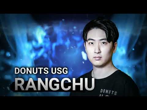 TEKKEN World Tour 2022: Japan Regional Finals Top 8 - Pool A