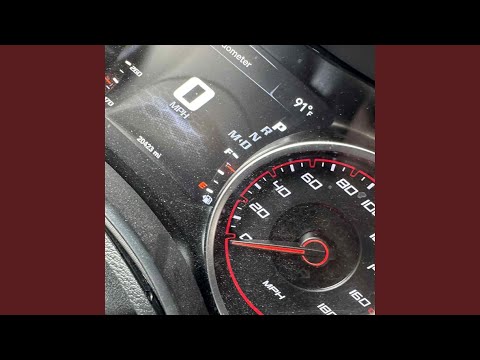 YSN (feat. lilshawn)