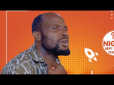 NIOKOE VIDEO OFFICIALY  EV. PASCHAL CASSIANI.