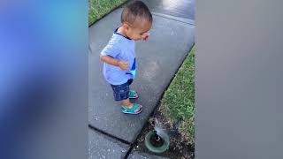 AFV_SPRINKLERS_KIDS_YT_AF.mp4