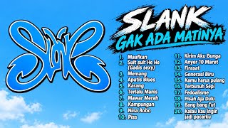 Download lagu Slank's Most Popular Songs Pormasi13|Forgive|Send Me Flowers|Bang bang Tut|piss🎧 mp3 Download lagu Slank's Most Popular Songs Pormasi13|Forgive|Send Me Flowers|Bang bang Tut|piss🎧 mp3