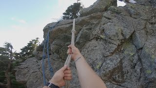 Download lagu West Lion Descent (2019) mp3