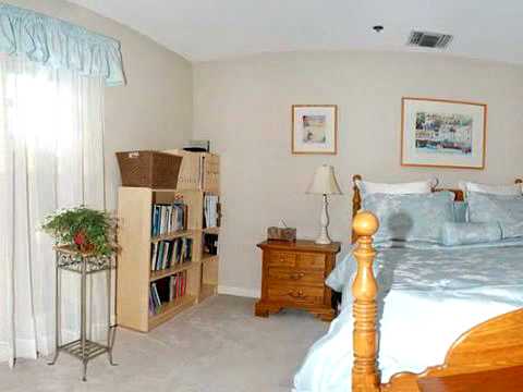 27 Hillside Place  #8 New Britain, CT 06051