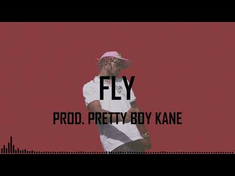 [FREE] Lil Uzi Vert x Future x Famous Dex Type Beat 2017 "Fly" (Prod. PRETTY BOY KANE)