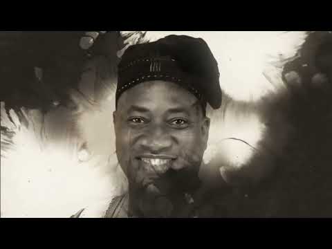 Nation in Mourning: Tribute to Omane Boamah, Murtala Mohammed & Others | Breakfast Daily