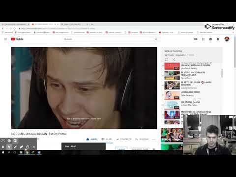 7.2.4.9 Packet Tracer - Configuring IPv6 Addressing - ccna  module 1 - cap 7