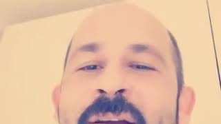 Nilüfer Ceylan ve Soner Demirci...BENIM DÜNYAM❤❤❤